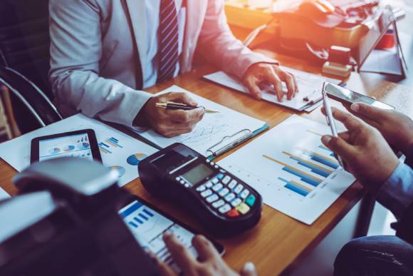 Cyber Risk in 2025: Why Traditional Security Isn’t Enough Anymore